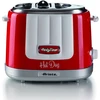 Ariete 206 Hotdog Maker Retro