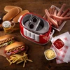 Ariete 206 Hotdog Maker Retro