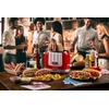 Ariete 206 Hotdog Maker Retro