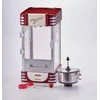 Ariete 2953 Spragėsių (popkorno) gaminimo aparatas Popcorn Popper Party Time Maxi XL