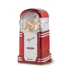 Ariete 2954 Spragėsių (popkorno) gaminimo aparatas Pop Corn Popper Party Time
