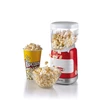 ARIETE PopCorn Party Time 2956 Spragėsių aparatas, Raudonas