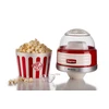 Ariete 2957 Spragėsių (popkorno) gaminimo aparatas Pop Corn Popper Party Time