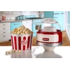 Ariete 2957 Spragėsių (popkorno) gaminimo aparatas Pop Corn Popper Party Time
