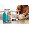 Ariete 2958/01