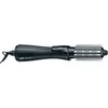 AS720 Braun Satin-Hair