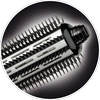 AS720 Braun Satin-Hair