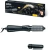AS720 Braun Satin-Hair