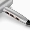 BaByliss Plaukų Džiovintuvas D580DE