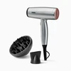 BaByliss Plaukų Džiovintuvas D580DE