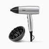 BaByliss Plaukų Džiovintuvas D580DE