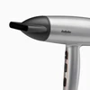 BaByliss Plaukų Džiovintuvas D580DE