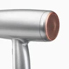 BaByliss Plaukų Džiovintuvas D580DE