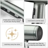 BaByliss Plaukų Džiovintuvas D581E