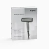 BaByliss Plaukų Džiovintuvas D581E