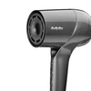 BaByliss Plaukų Džiovintuvas D6200DE