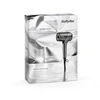 BaByliss Plaukų Džiovintuvas D6200DE