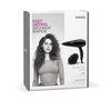 BaByliss Plaukų Džiovintuvas Power Dry 2100 D563DE