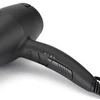 Plaukų džiovintuvas BaByliss D215DE