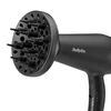 Plaukų džiovintuvas BaByliss D215DE