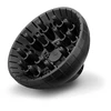 Plaukų džiovintuvas Babyliss Turbo Pro 2100 6710DE