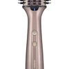 Plaukų formavimo šukos Babyliss AS95E