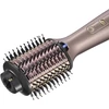 Plaukų formavimo šukos Babyliss AS95E