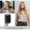 BaByliss Plaukų Formavimo Šukos Air Wand AS6555E