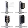 BaByliss Plaukų Formavimo Šukos Air Wand AS6555E