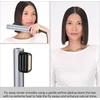 BaByliss Plaukų Formavimo Šukos Air Wand AS6555E