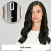 Plaukų formavimo žnyplės Babyliss C6688E, 25 mm