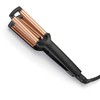 BaByliss Plaukų Formavimo Žnyplės Deep Waves W2447E