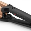 BaByliss Plaukų Formavimo Žnyplės Deep Waves W2447E