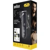 Barzdaskutė AIO5540 Braun Kirpimo Rinkinys Viskas Viename 9in1
