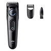 BT3500 Braun Barzdakirpė