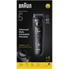BT5560 Braun Barzdakirpė