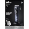 BT7540 Braun Barzdakirpė