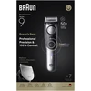 BT9560 Braun Barzdakirpė