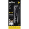 HC5530 Braun Plaukų Kirpimo Mašinėlė