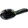 BRAUN BR 710 Plaukų šepetys su jon.