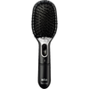 BRAUN BR 710 Plaukų šepetys su jon.