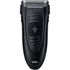 Braun 170s-1 barzdaskutė Series 1