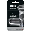 Braun Series 7 74S skutimo galvutės pakuotė