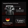 Braun 9110s F1 Barzdaskutė Series 9