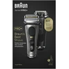 Barzdaskutė Braun Series 9 PRO+, Wet &amp; Dry, 9565cc