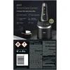 Barzdaskutė Braun Series 9 PRO+, Wet &amp; Dry, 9565cc