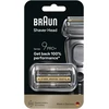 Braun 96M Combi Pack Series 9 Pro