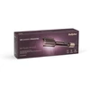 Plaukų formavimo šukos Babyliss AS6400E