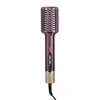Plaukų formavimo šukos Babyliss AS6400E