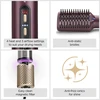 Plaukų formavimo šukos Babyliss AS6400E